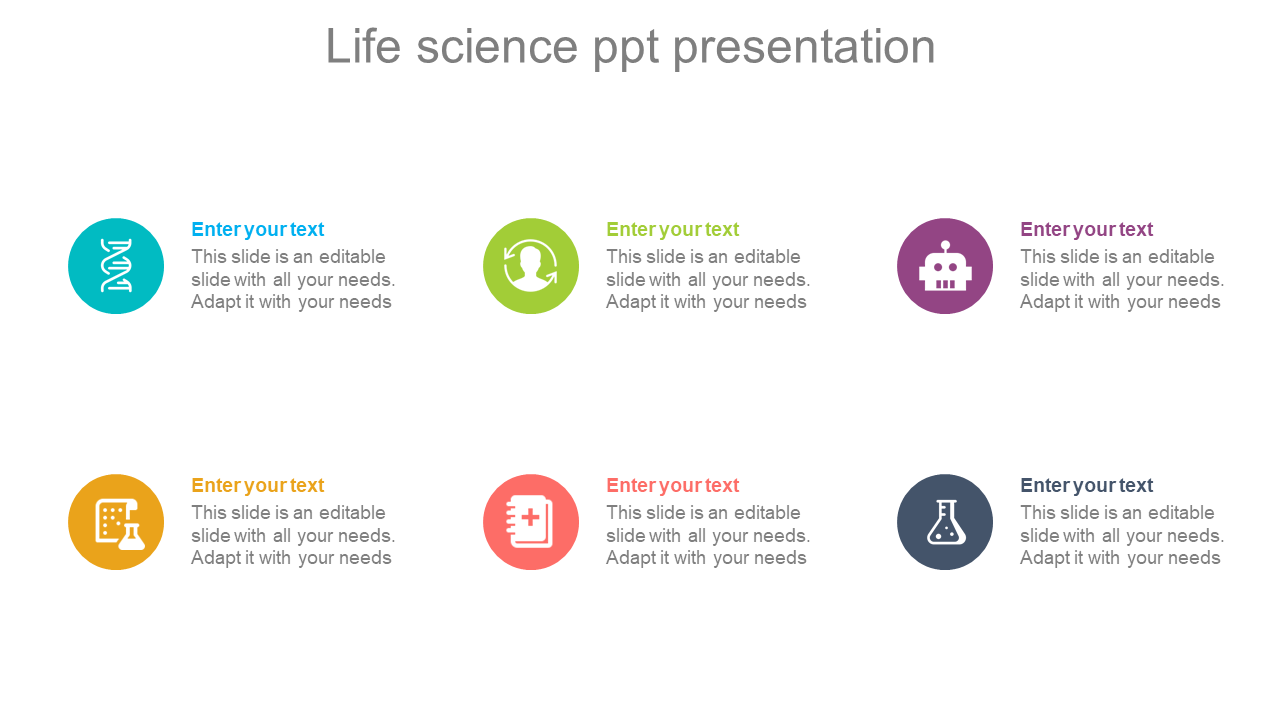 life science ppt presentation-6